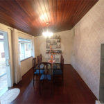 Casa à venda com 4 quartos, sendo 3 suítes,  no Centro, Itapetininga, SP