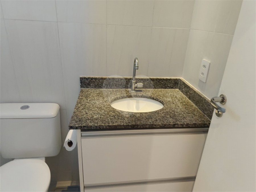 Apartamento para alugar com 2 quartos, sendo 1 suíte,  em Villa DI Cesar, Mogi das Cruzes, SP