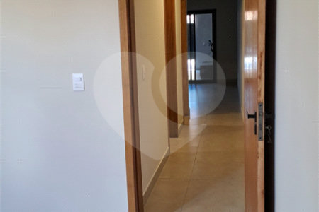 Casa à venda com 2 quartos, sendo 1 suíte, em Parque Residencial Sabiás, Indaiatuba, SP