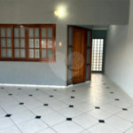 Casa à venda com 3 quartos, sendo 1 suíte, em Jardim São Francisco, Indaiatuba, SP