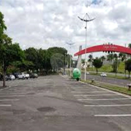 Loteamento para alugar em Jardim Regina, Indaiatuba, SP