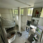 Apartamento à venda com 3 suítes em Vila Suzana, São Paulo, SP