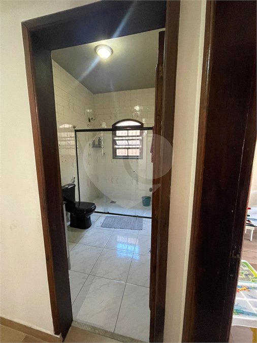 Casa Térrea à venda com 5 quartos, sendo 2 suítes, em Campo Grande, Rio de Janeiro, RJ
