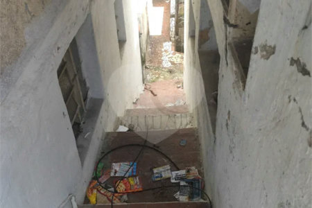 Terreno à venda com 1 quarto em Vila Gustavo, São Paulo, SP