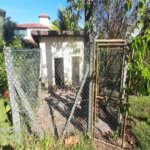 Casa à venda com 4 suítes no condomínio Residencial Vale das Laranjeiras, Indaiatuba - SP