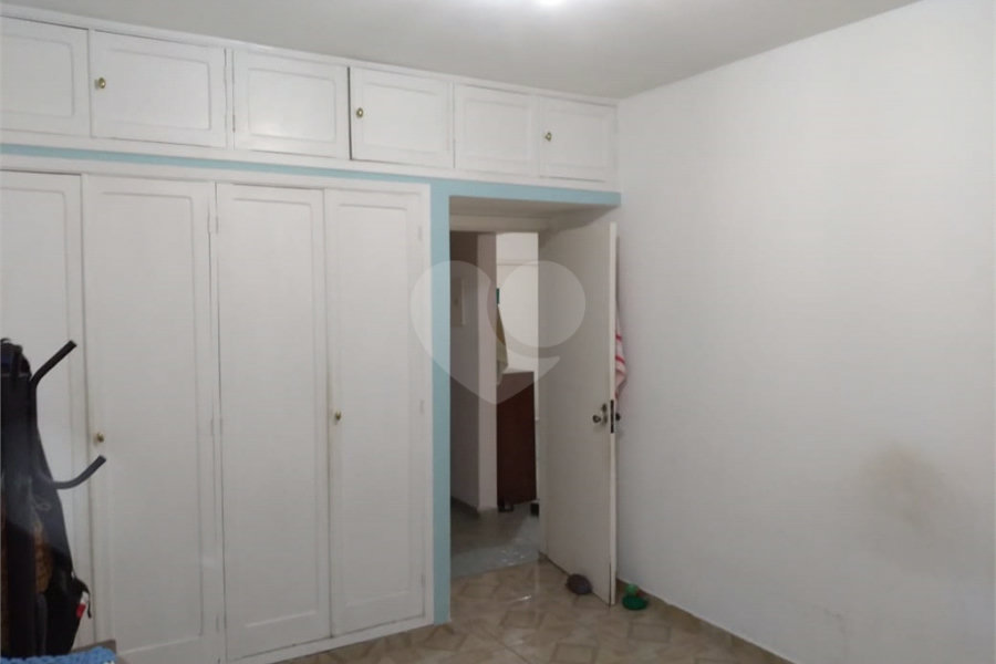 Casa Térrea à venda com 2 quartos em Tremembé, São Paulo, SP