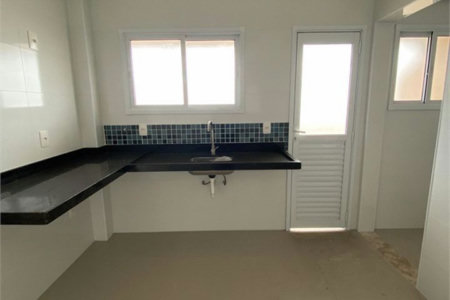 Apartamento Residencial à venda, Vila Valença, São Vicente - AP1065.