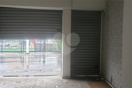 Prédio à venda ou para alugar em Jardim Taquaral, São Paulo, SP