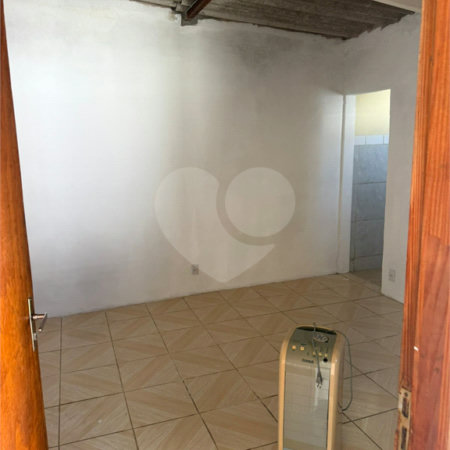 Casa à venda com 4 quartos, sendo 1 suíte, em Jardim Florestal, Jundiaí, SP