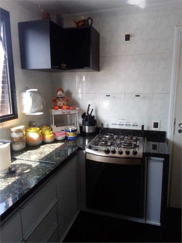 Cobertura para alugar, 228 m² por R$ 16.000,00 - Centro - Guarujá/SP