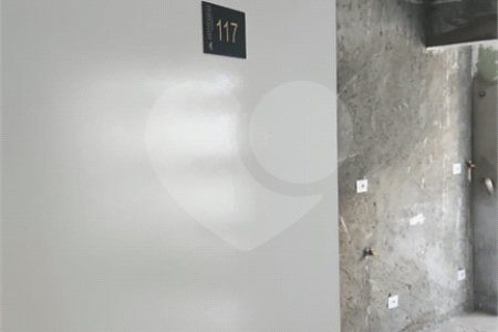 Apartamento à venda com 1 suíte em Cidade Nova Arujá, Arujá, SP