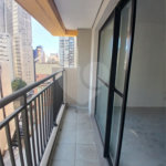 Compre um Studio para locação e renda extra