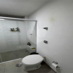 Apartamento para alugar com 2 quartos em Consolação, São Paulo, SP