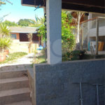 Casa Térrea à venda com 3 quartos, sendo 1 suíte, em Jundiaizinho (terra Preta), Mairiporã, SP
