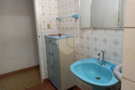 Casa à venda ou para alugar com 2 quartos em Alto da Lapa, São Paulo, SP