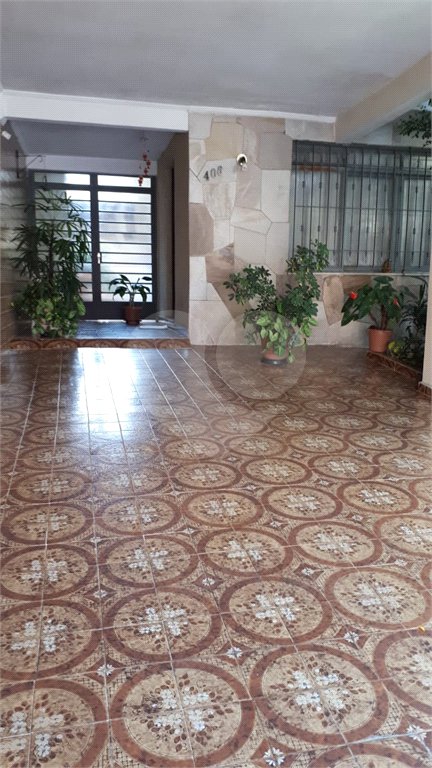 Sobrado à venda com 3 quartos em Tremembé, São Paulo, SP