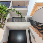 Casa à venda com 3 quartos, sendo 1 suíte, em Horto Florestal, São Paulo, SP