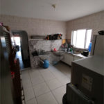 Casa à venda com 2 quartos, sendo 1 suíte,  em Jardim Layr, Mogi das Cruzes, SP