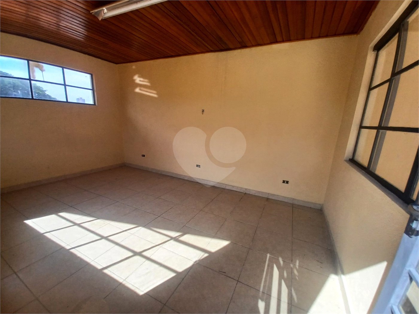 Sobrado à venda com 4 quartos em Vila Maria Alta, São Paulo, SP