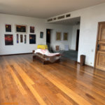 Apartamento à venda com 4 quartos, sendo 2 suítes, em Tijuca, Rio de Janeiro, RJ