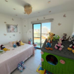 Apartamento à venda com 2 quartos, sendo 1 suíte, em Braga, Cabo Frio, RJ