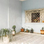 Casa à venda com 3 quartos em Vila Guilherme, São Paulo, SP