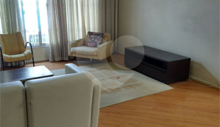 Casa à venda com 3 quartos, sendo 1 suíte,  em Vila Madalena, São Paulo, SP