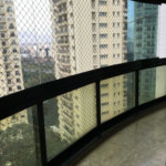 Apartamento à venda com 4 suítes em Paraíso do Morumbi, São Paulo, SP