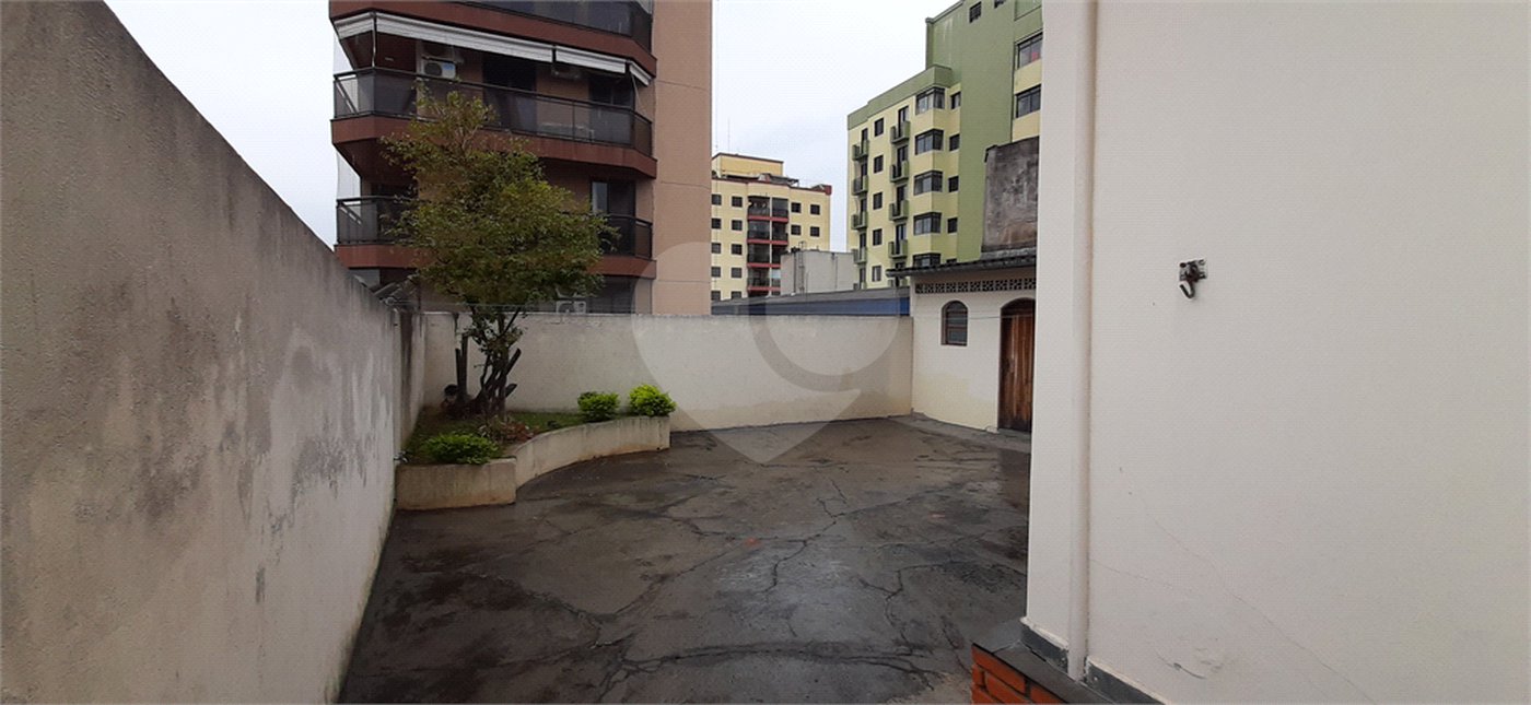 Casa Térrea à venda com 2 quartos, sendo 1 suíte, em Freguesia do Ó, São Paulo, SP
