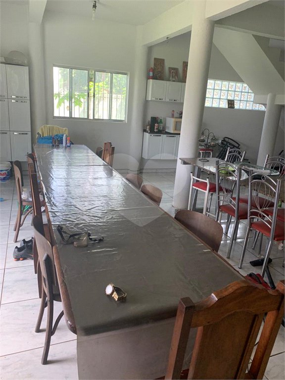 Chácara à venda com 4 quartos, sendo 1 suíte, em Jundiaquara, Araçoiaba da Serra, SP