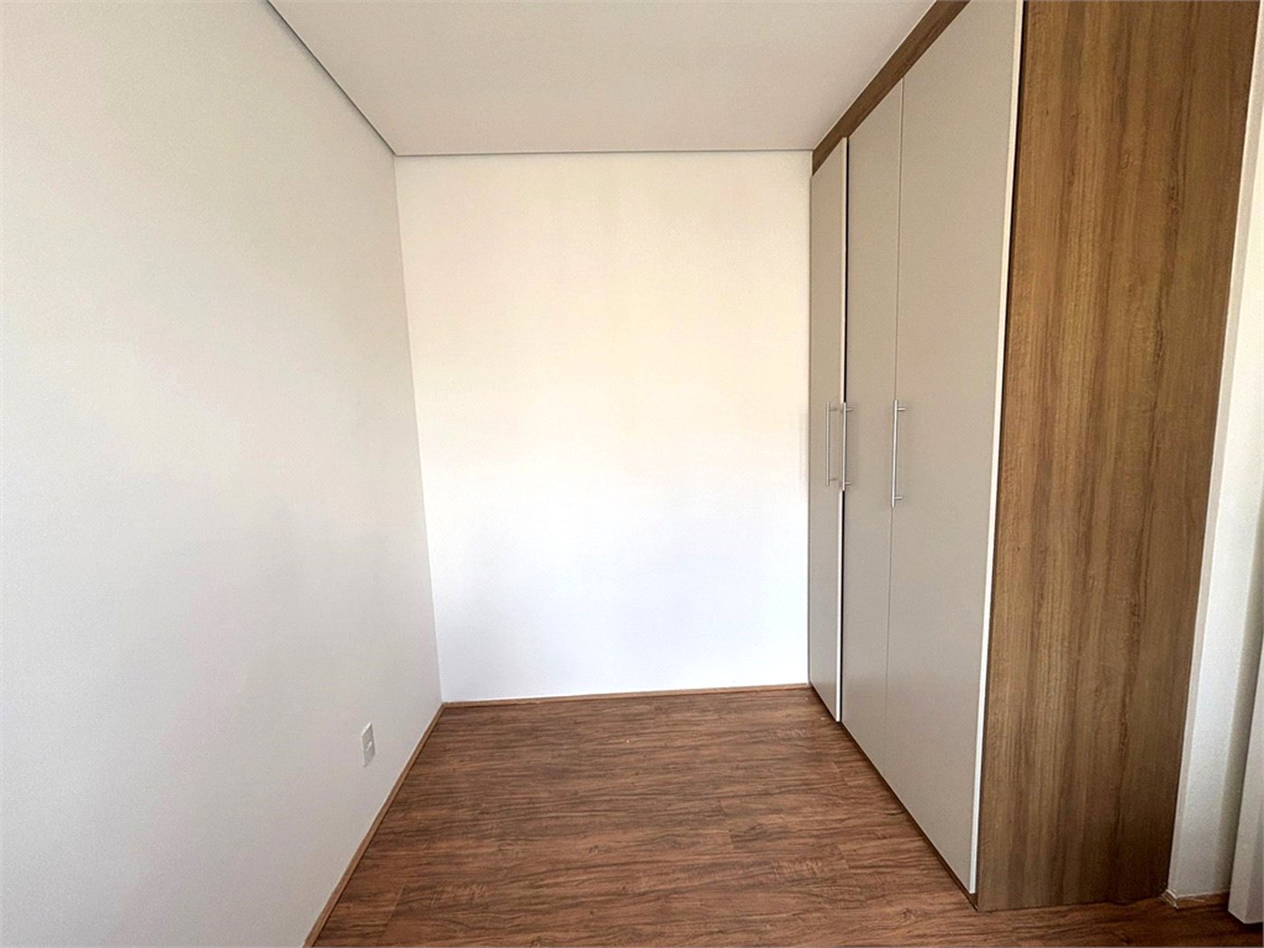 Apartamento à venda com 2 quartos em Vila Prudente, São Paulo, SP