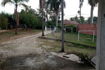 Chácara à venda com 3 quartos, sendo 1 suíte,  em Colinas de Indaiatuba, Indaiatuba, SP