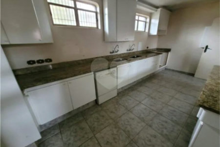 Chácara à venda com 5 quartos, sendo 4 suítes, em Chácara Terra Nova, Jundiaí, SP
