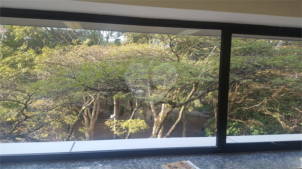 Sala à venda em Brooklin, São Paulo, SP