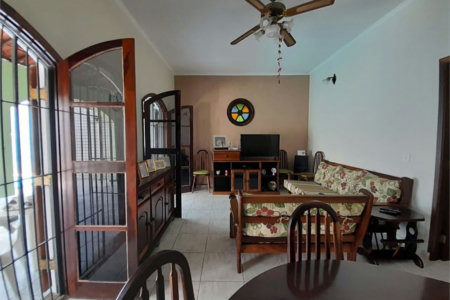 Apartamento Residencial para venda e locação, Aparecida, Santos - AP1898.