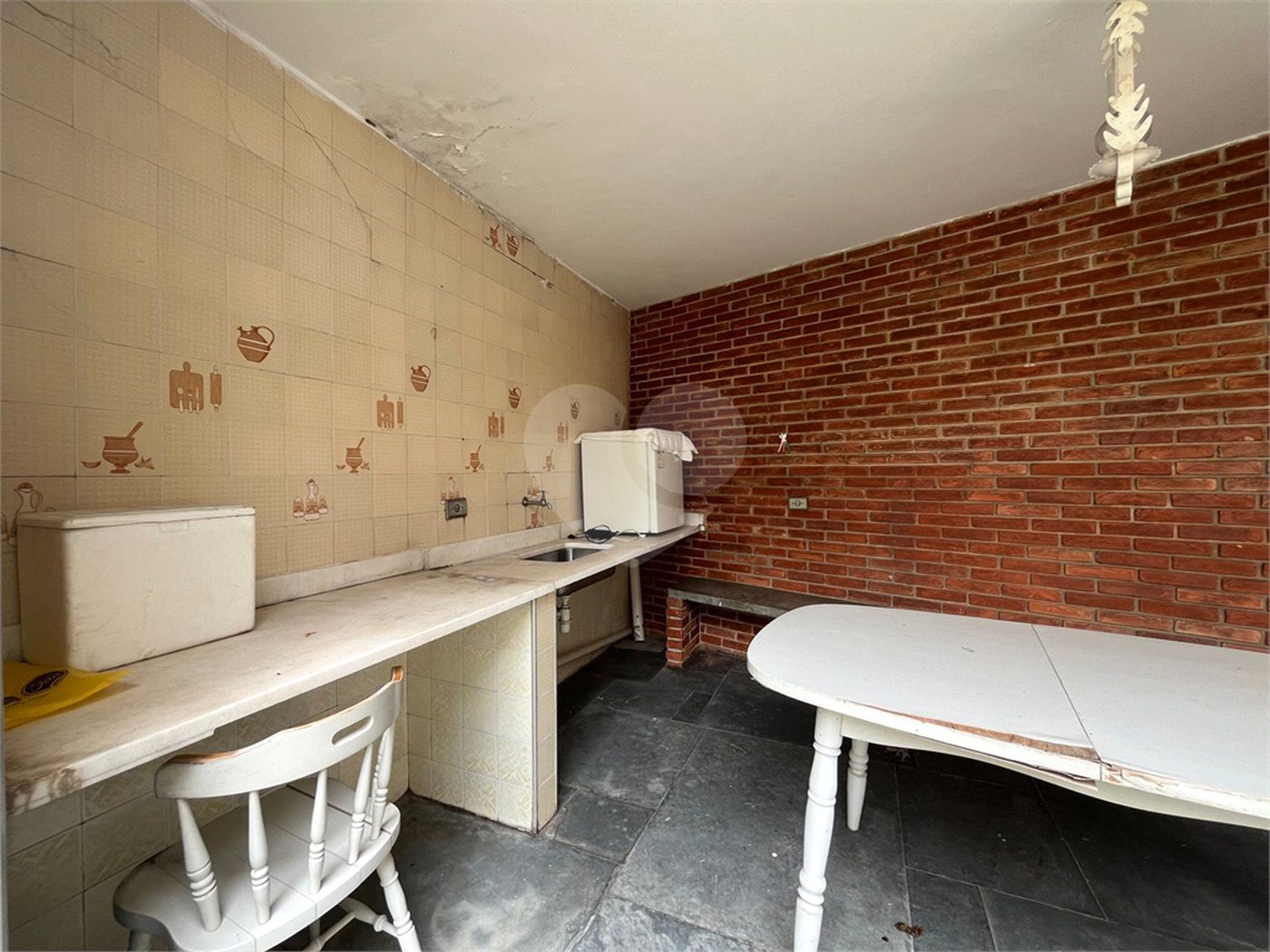 Sobrado para alugar com 4 quartos, sendo 1 suíte, em Jardim São Paulo(zona Norte), São Paulo, SP