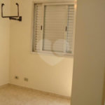Apartamento à venda com 2 quartos em Santana, São Paulo, SP