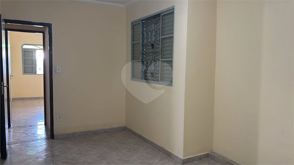 Casa à venda com 3 quartos em Vila Costa e Silva, Indaiatuba, SP