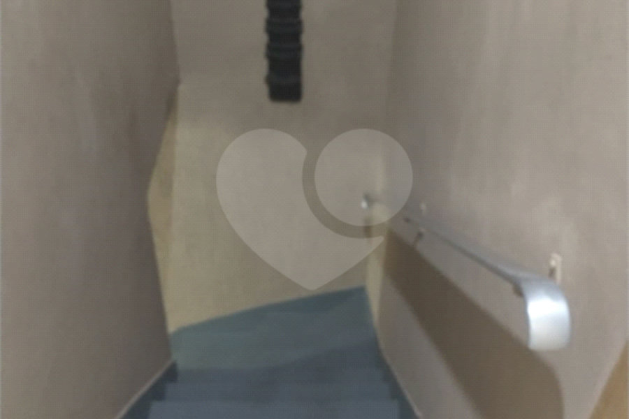 Sobrado à venda com 3 quartos, sendo 1 suíte, em Jaçanã, São Paulo, SP