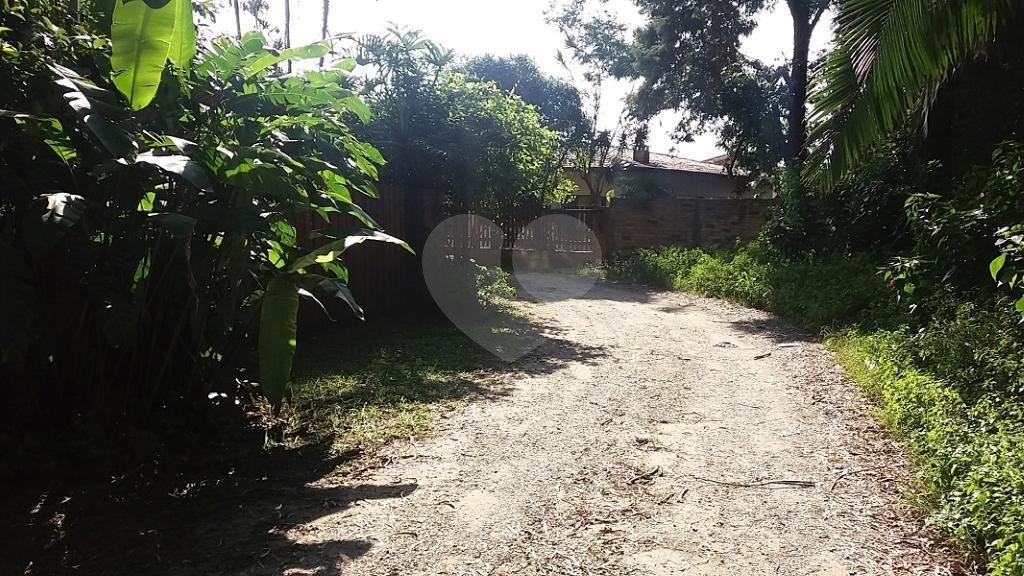 Terreno à venda em Tremembé, São Paulo, SP