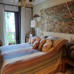 Apartamento à venda com 4 quartos, sendo 2 suítes, em Brooklin Paulista, São Paulo, SP