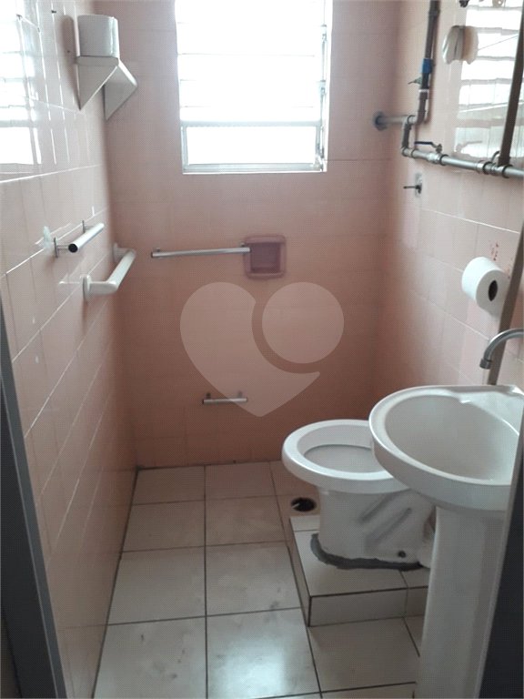 Terreno à venda com 2 quartos em Tremembé, São Paulo, SP
