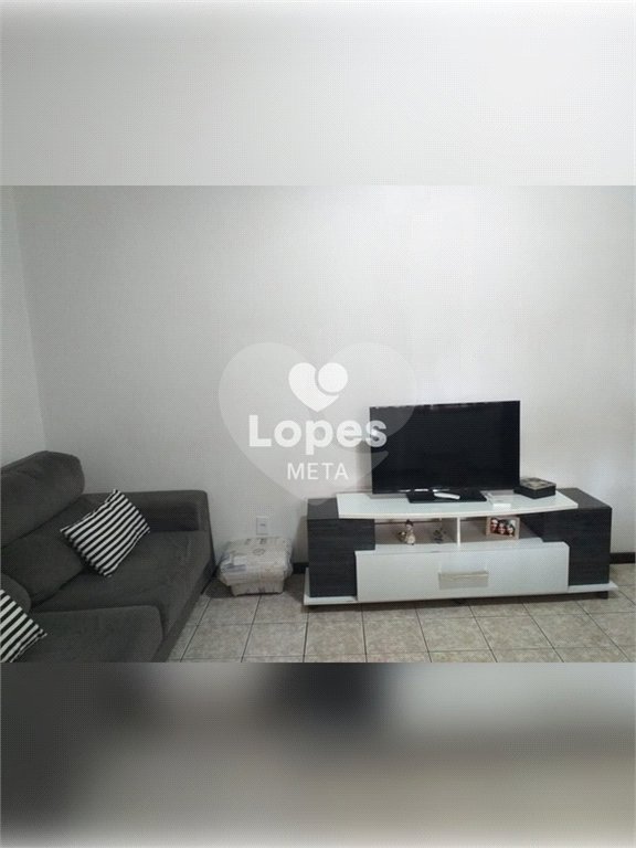 Casa à venda com 3 quartos em Jardim América, São José dos Campos, SP