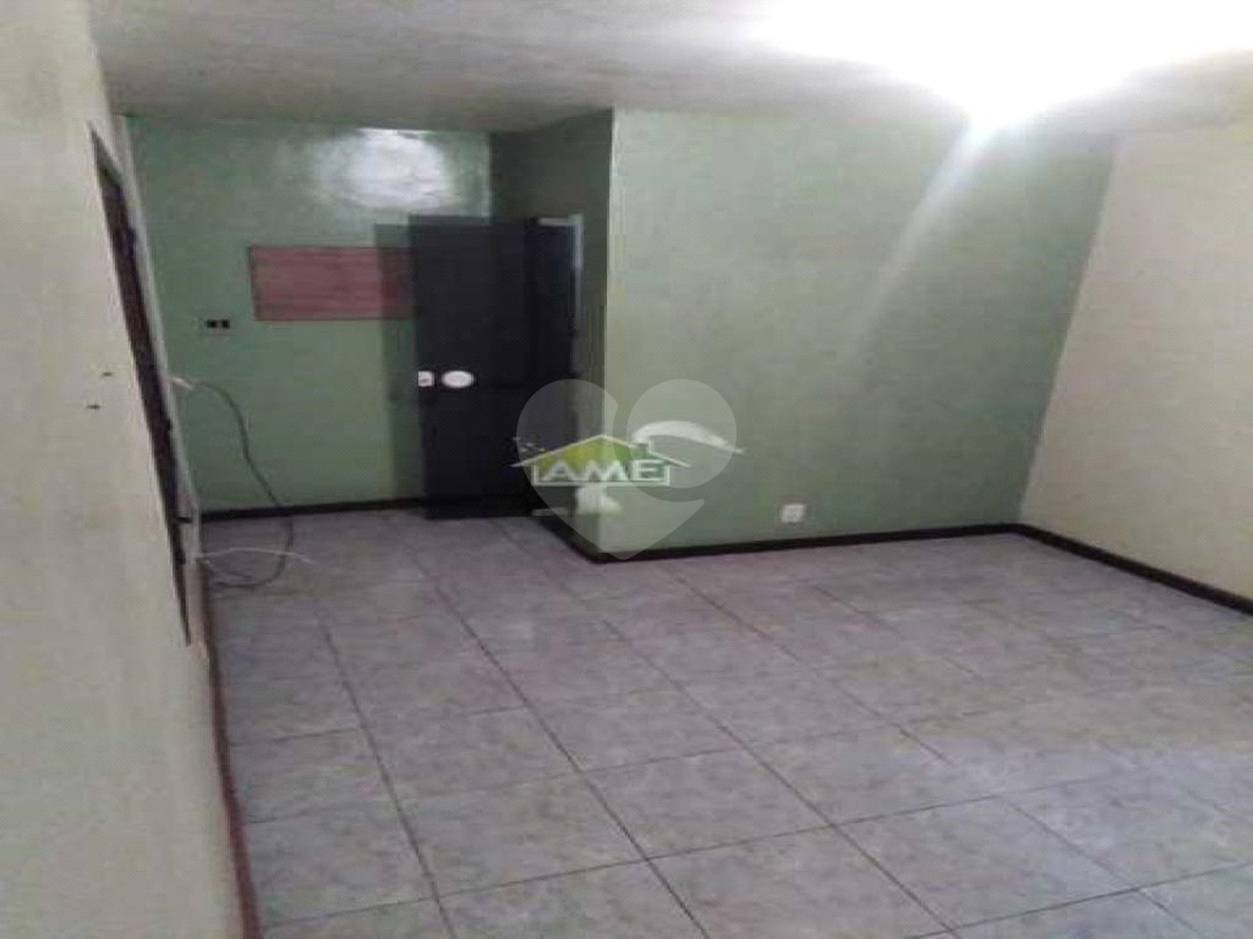 Casa à venda com 1 suíte em Campo Grande, Rio de Janeiro, RJ