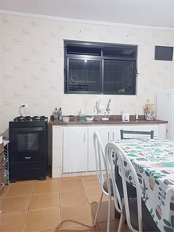 Casa Térrea à venda com 2 quartos em Tremembé, São Paulo, SP