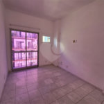 Apartamento à venda com 2 quartos em Vila Isabel, Rio de Janeiro, RJ