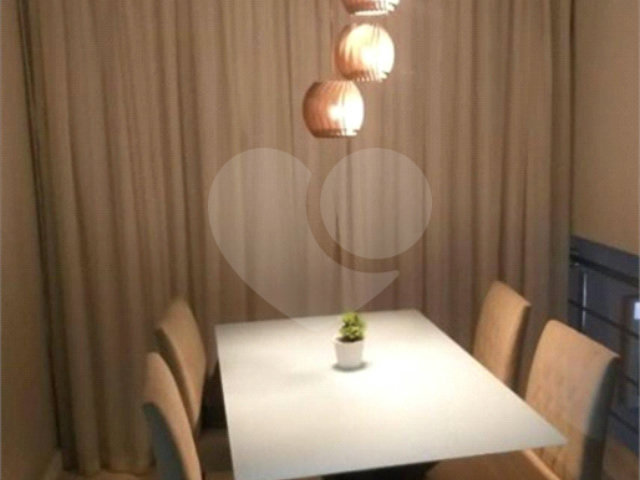 Casa à venda com 3 quartos, sendo 1 suíte,  em Vila Rio de Janeiro, Guarulhos, SP