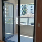 Apartamento à venda ou para alugar com 11 quartos em Sumaré, São Paulo, SP