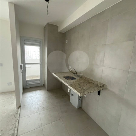 Apartamento para alugar com 2 quartos em Liberdade, São Paulo, SP
