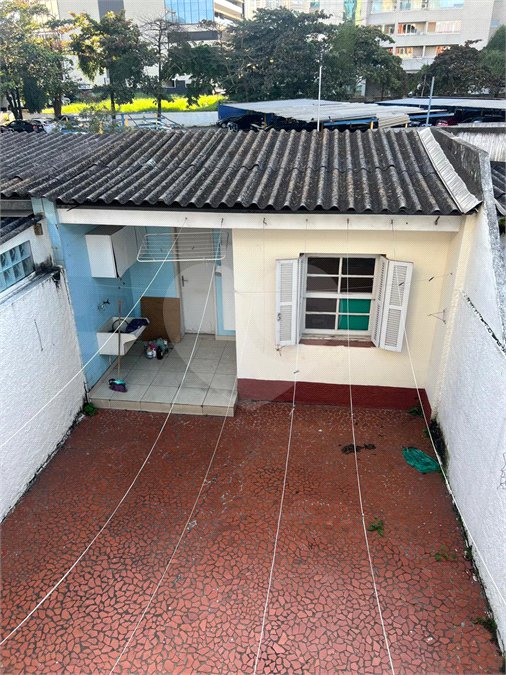 Casa à venda com 3 quartos, sendo 1 suíte,  em Vila Cruzeiro, São Paulo, SP